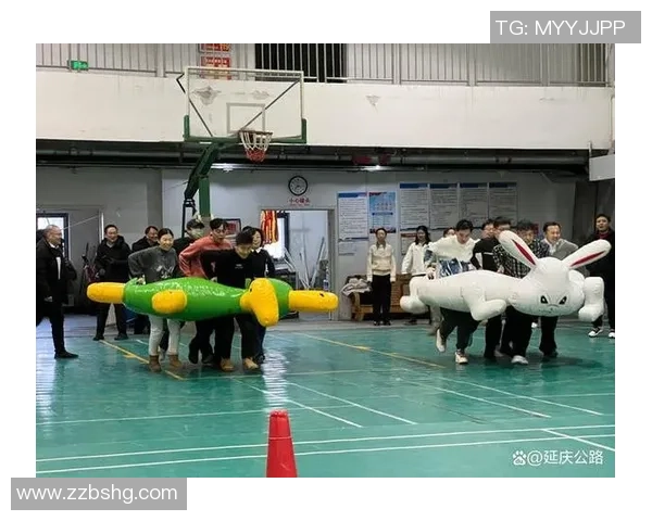 在赛场上探索运动的无限乐趣与激情体验