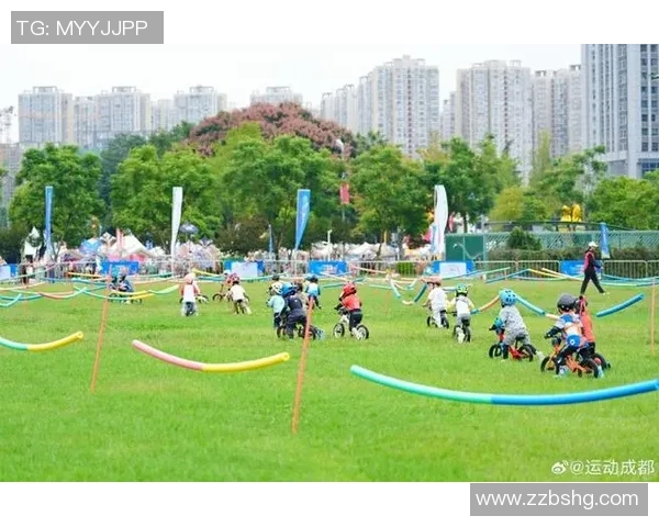 熊猫体育展现赛场温柔力量与坚定信念的完美结合