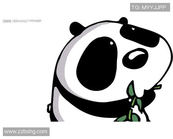 熊猫引领体育新风潮,共创运动新高度与活力生活 熊猫引领体育新风潮,共创运动新高度与活力生活