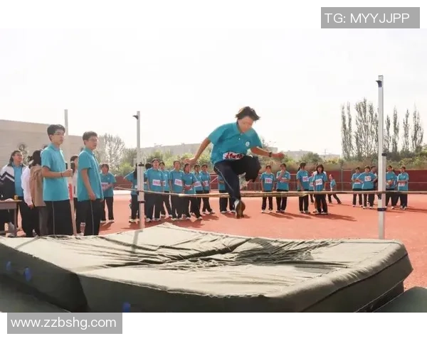 专业运动点燃激情生活,萌动人生追逐梦想的无限可能 专业运动点燃激情生活,萌动人生追逐梦想的无限可能