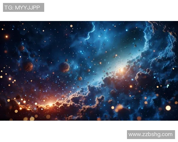 探索星空娱乐会员体系的独特魅力与专属福利全解析