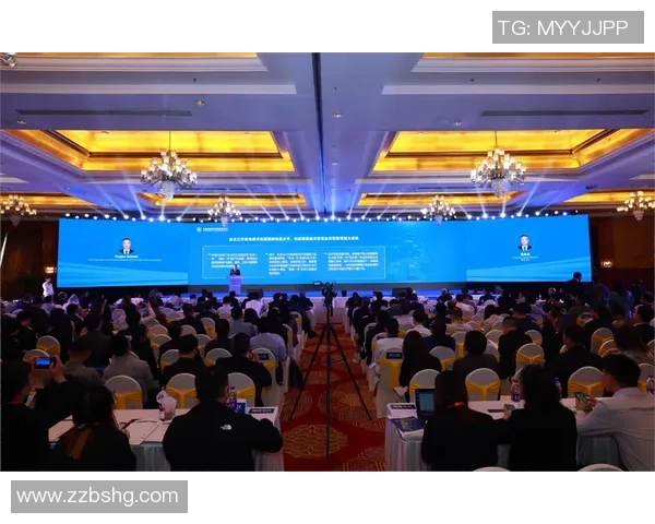 红桃国际资源整合助力全球合作与可持续发展新模式探索