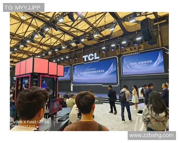 非凡娱乐品牌理念引领行业创新与体验升级的全新探索之旅