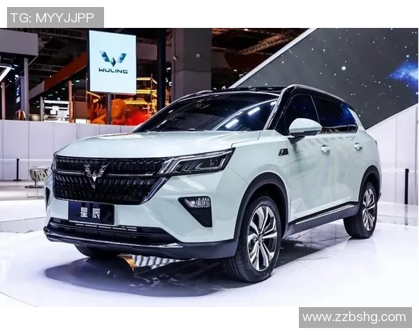 探索彩神Vll创新游戏的乐趣与魅力，畅享全新游戏体验的推荐指南