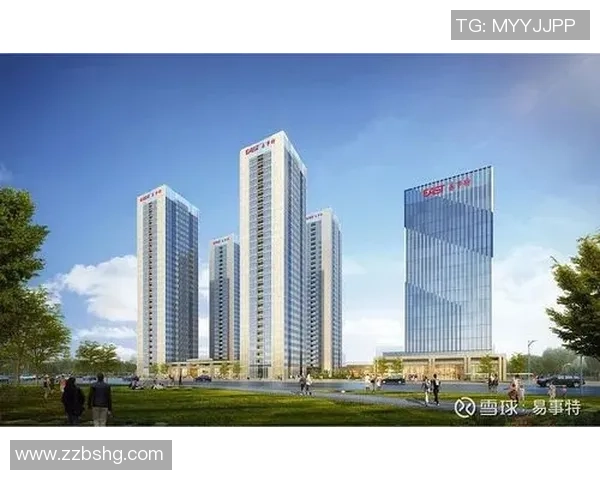 红桃国际致力于优质服务与信任共赢，成为您最值得依赖的合作伙伴