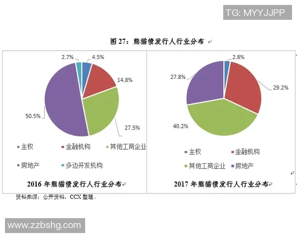 熊猫体育与多方合作伙伴关系的深度解析与未来展望
