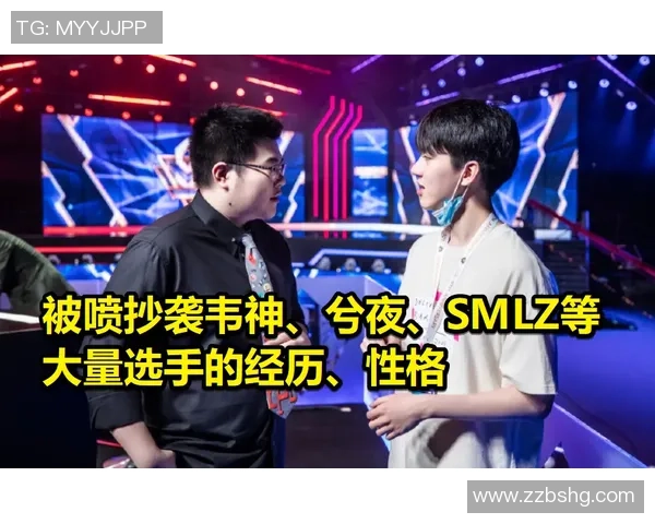 体验彩神Vll至尊VIP服务畅享无与伦比的豪华与尊贵感受