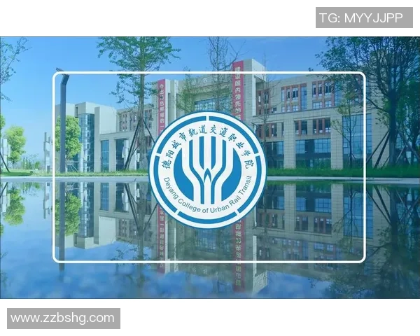 沐鸣2安全认证成果展示与行业影响分析报告