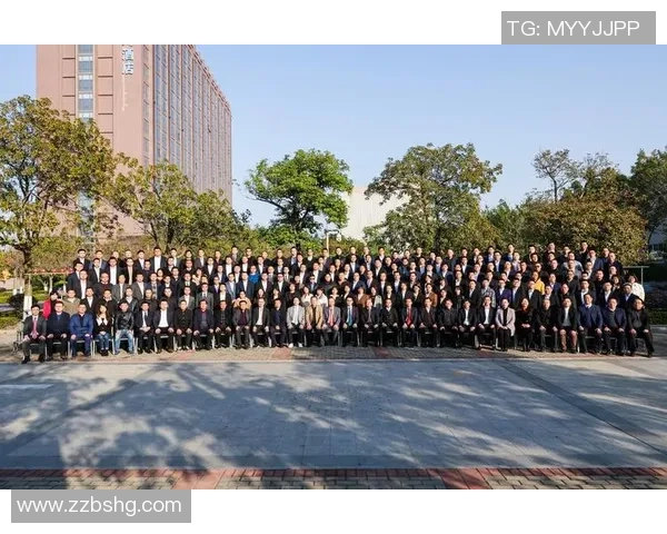 探索彩神Vll合作伙伴集成的创新模式与发展前景分析