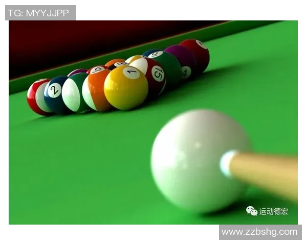 全面解析6686体育内容管理系统的功能与应用前景