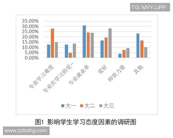 红桃国际用户体验调研结果分析与改进建议探讨