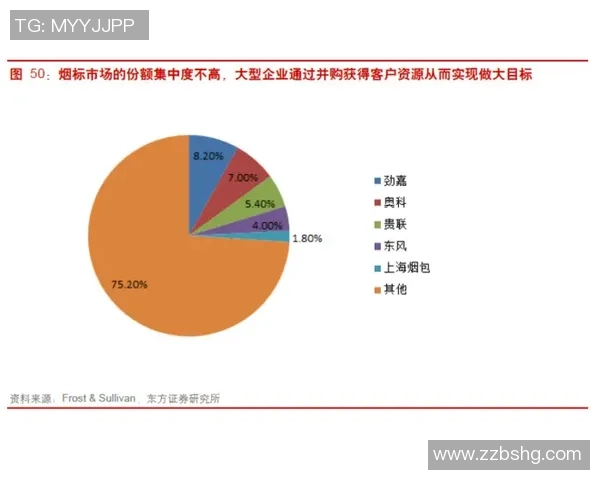 巅峰国际如何破解成功之道揭示企业成长的秘密与策略 巅峰国际如何破解成功之道揭示企业成长的秘密与策略