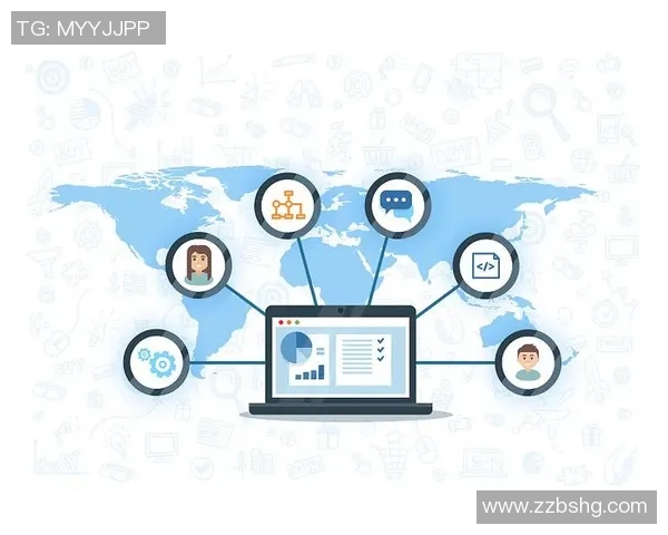 豪门国际客户关系管理的创新策略与实践探索 豪门国际客户关系管理的创新策略与实践探索