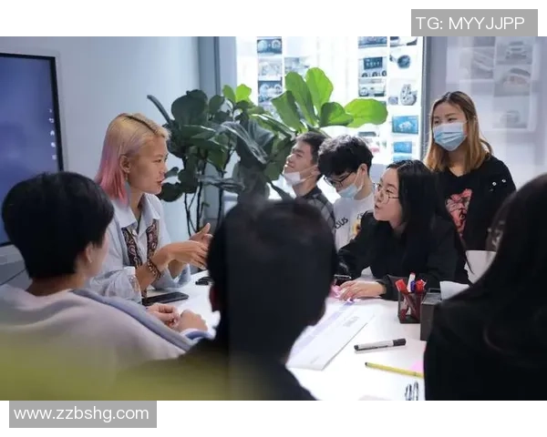 非凡娱乐社区管理探索:提升用户体验与互动的创新策略与实践 非凡娱乐社区管理探索:提升用户体验与互动的创新策略与实践