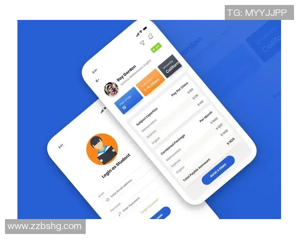 探索红桃国际界面设计语言的创新理念与实践应用 探索红桃国际界面设计语言的创新理念与实践应用