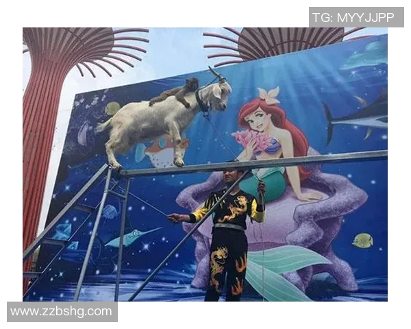 焦点娱乐新会员专属礼遇尽享无限惊喜与精彩体验 焦点娱乐新会员专属礼遇尽享无限惊喜与精彩体验