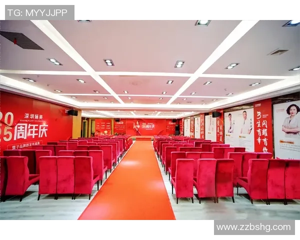 豪门国际周年庆典盛典即将来袭邀您共襄盛举共享精彩时刻 豪门国际周年庆典盛典即将来袭邀您共襄盛举共享精彩时刻