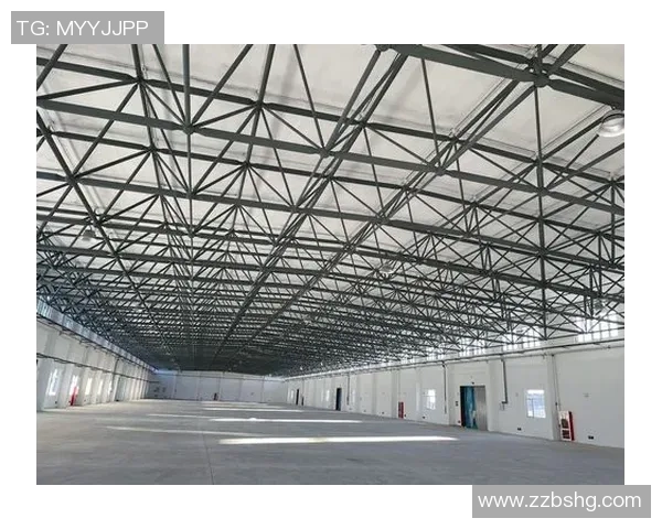 探索zoty中欧电竞项目的创新理念与发展前景分析