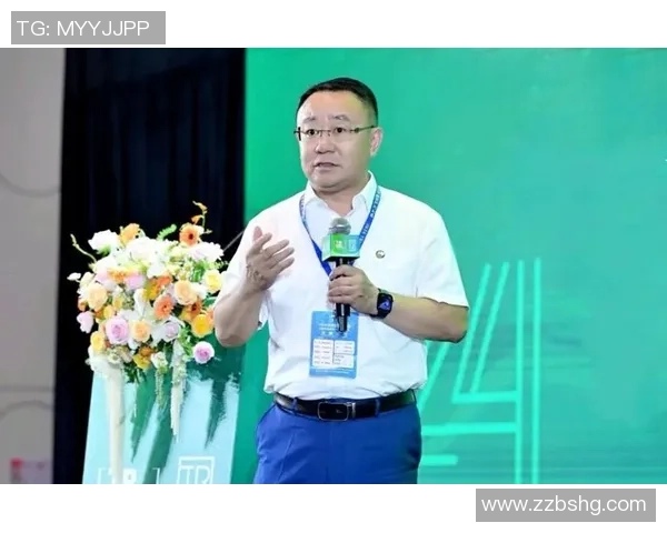 长征娱乐资金安全管理体系构建与优化研究探讨 长征娱乐资金安全管理体系构建与优化研究探讨