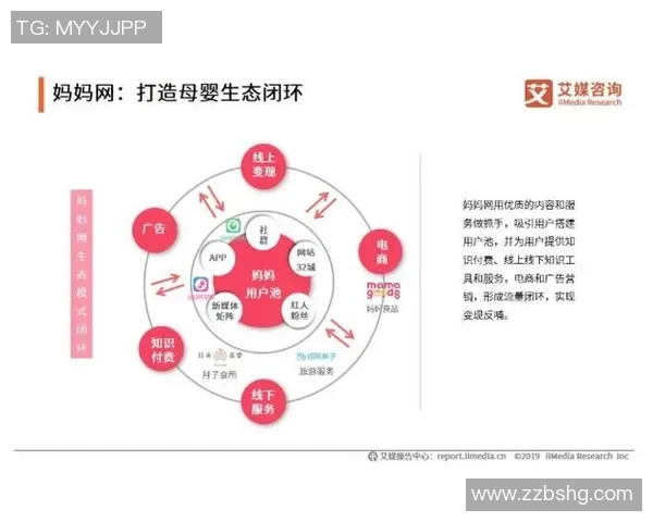 探索欧陆平台函数计算平台的创新应用与技术优势分析