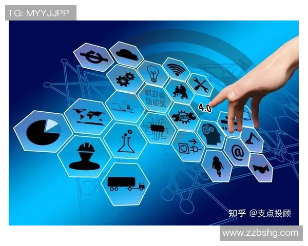 探索欧陆平台云原生存储的创新应用与未来发展趋势