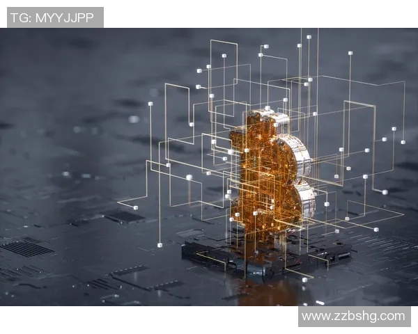 探索豪门国际异构计算平台的创新应用与未来发展趋势