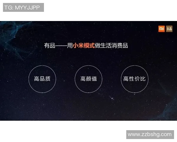 探索非凡娱乐实时全局光照技术的未来与应用潜力 探索非凡娱乐实时全局光照技术的未来与应用潜力