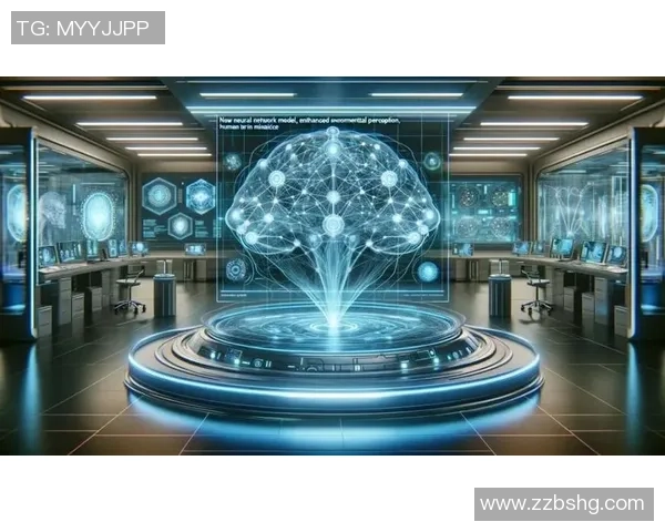 探索非凡娱乐神经渲染技术的未来潜力与应用前景