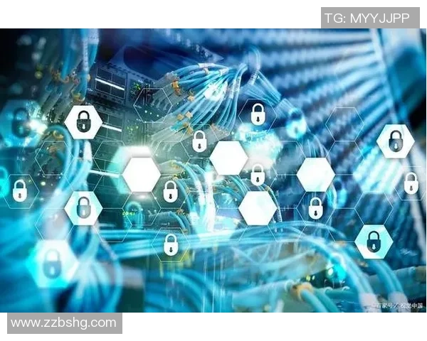 红桃国际多智能体系统在智能科技领域的创新应用与发展前景分析 红桃国际多智能体系统在智能科技领域的创新应用与发展前景分析