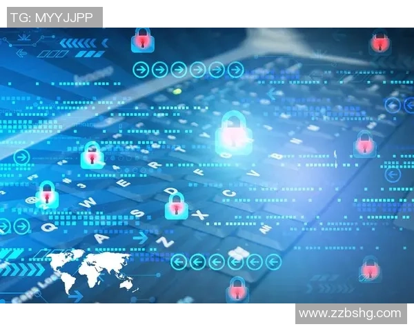 豪门国际推动内存计算技术革新助力数据处理效率提升与智能化发展