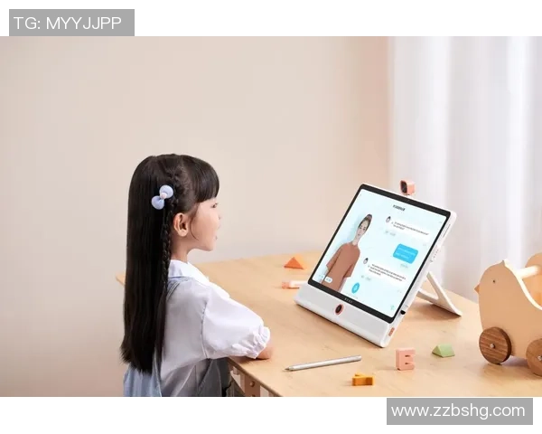 探索耀世娱乐元学习算法的创新应用与未来发展趋势