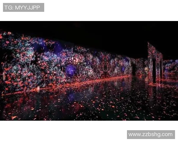 探索非凡娱乐实时全局光照技术带来的沉浸式游戏体验与视觉革新