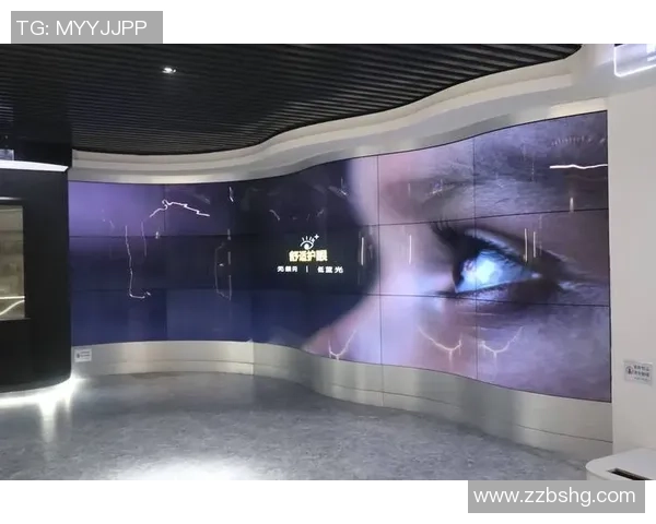 探索非凡娱乐实时全局光照技术带来的沉浸式游戏体验与视觉革命 探索非凡娱乐实时全局光照技术带来的沉浸式游戏体验与视觉革命