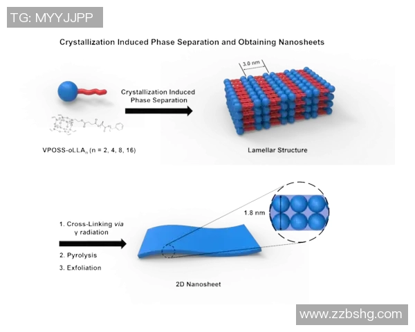 新宝GG分子自组装技术在下一代计算器件中的创新应用探索 新宝GG分子自组装技术在下一代计算器件中的创新应用探索