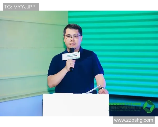 超凡国际开源开发者资助计划助力底层技术生态的创新与发展 超凡国际开源开发者资助计划助力底层技术生态的创新与发展