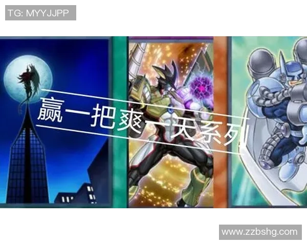 RiotGames全球布局加速多款新游崭露头角超越英雄联盟的成功之路