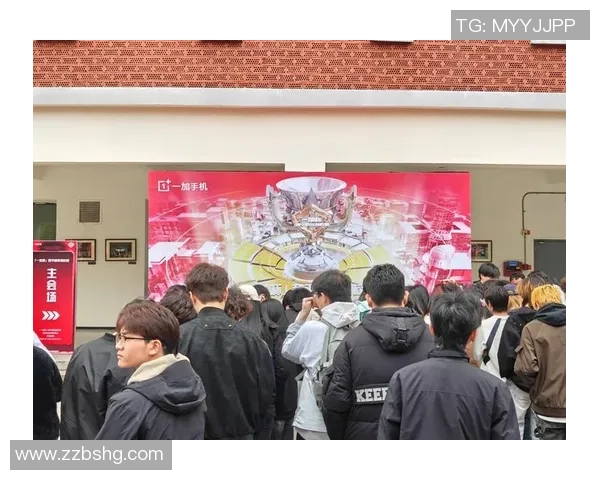 全球电竞法律框架：促进跨国电竞活动的规范与发展