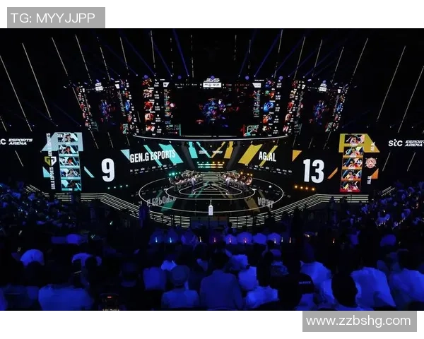 电竞世界杯2024总奖金高达6000万美元中国战队斩获三金两银佳绩