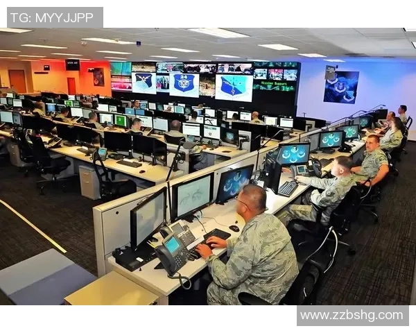 穿戴设备普及带来实时生理数据助力战术分析新模式