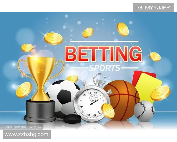 伦理学视角下体育博彩对体育诚信与社会公平的深远影响分析