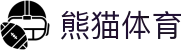 熊猫体育(PANDA SPORTS)官方网站